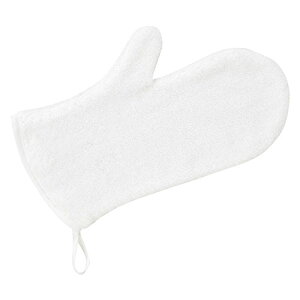 y5Zbgz z zwA~g 22425906X5 Wie RX X^CO  ̑ wAPAj N w ЂȍՂ o ʋ  ړI ފ hV̓