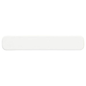 y30Zbgz GR}Olo[(M) 22448501X30 Wi}Olbg | pi piG [j