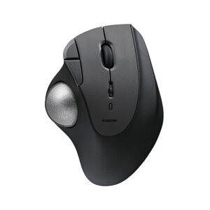 @ p[c P[X X^h ANZT[ i }EX pbg WEB LAN [^[ fW^֘A | GR Bluetooth5.0gbN{[ IST 5{^ lHr[f M-IT10BRBK
