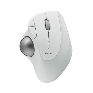 GR Bluetooth5.0gbN{[ IST 5{^ lHr[f M-IT10BRWH | Bluetooth wifi  CX ֘AP p usb [d L[{[h [d u[gD[X Cz Xs[J[ }E