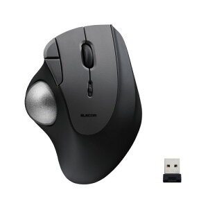 GR 2.4GHzgbN{[ IST 5{^ lHr[f M-IT10DRBK | Bluetooth wifi  CX ֘AP [d u[gD[X Cz Xs[J[ }EX M@ gX~b^[