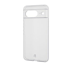 GR Google Pixel 8 \tgP[X  PM-P233UCTCR ֘Aip\R X}z  Ӌ@ j^ pbh Q[~O v^[ ی Ot ^ubg HDD X}[gtHj