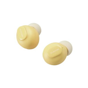 GR SCXBluetoothwbhz LBT-TWS16CSYL | Bluetooth wifi  CX ֘AP p usb [d L[{[h [d u[gD[X Cz Xs[J[ }EX M@ gX