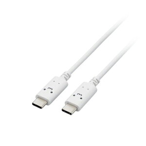 OA@ fW^   @ p[c P[X X^h ANZT[ i }EX fW^֘A | GR 낿USB Type-C TM P[u MPA-CCF20WF