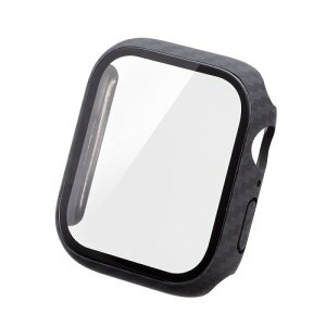GR Apple Watch Series 9 45mmptJo[P[X v~AKX  AW-23AFCGCB | Apple ֘AP X}z ^ubg Mtg Pencil EIb` Y Abv watch 10 oh se 9 [d [d 