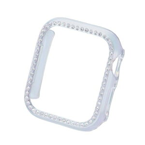 GR Apple Watch SE 40mmp&me n[hop[ Xg[t AW-23EBPPJACR | Apple ֘AP 9 [d [d Jo[ ultra X}[gtH J[h X}z ^ubg Mtg Pencil EIb` Y Abv