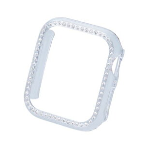 GR Apple Watch SE 40mmp&me n[hop[ Xg[t AW-23EBPPJCR | Apple ֘AP 9 [d [d Jo[ ultra X}[gtH J[h X}z ^ubg Mtg Pencil EIb` Y Abv