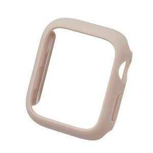 GR Apple Watch SE 40mmp&me n[hop[ o[R[g AW-23EBPPRGB ֘AiIT AV@  Ӌ@ d t N[jO u }EX  L R[h A_v^j