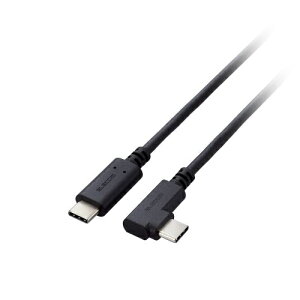 X^h ANZT[ i }EX pbg WEB LAN [^[ p\R X}[gtH X}z fW^֘A | GR USB Type-C TM P[u 炩L^Cv U2C-CCLY10NBK