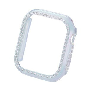 i }EX pbg WEB LAN [^[ p\R X}[gtH X}z OA@ fW^ fW^֘A | GR Apple Watch Series 9 41mmp&me n[hop[ Xg[t AW-23BBPPJACR