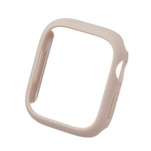 GR Apple Watch Series 9 41mmp&me n[hop[ o[R[g AW-23BBPPRGB ֘AiIT AV@  Ӌ@ d t N[jO u }EX  L R[h A_v^j