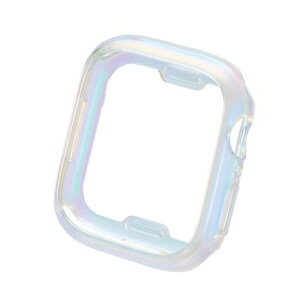GR Apple Watch Series 9 41mmp&me \tgop[ AW-23BBPUACR ֘AiIT AV@  Ӌ@ d t N[jO u }EX  L R[h A_v^j