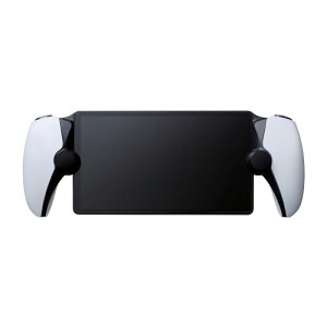i }EX pbg WEB LAN [^[ p\R X}[gtH X}z OA@ fW^ fW^֘A | GR PlayStation Portal [gv[[pKXtB X[p[AR  GM-P5P23FLG