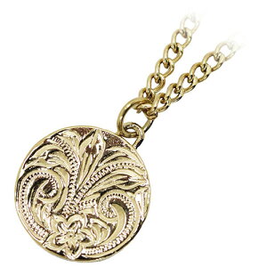 ALOHA HONU lbNX nCAWG[ Anzk 45/50cm LTCY(15mm) S[h 0017pmh-111 WiANZT[ yAANZT[ WG[ y_g yAlbNXj