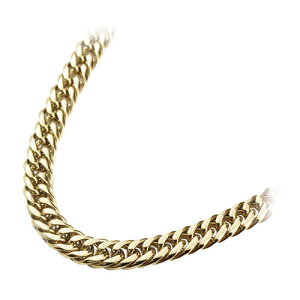 CrazyAngel lbNX`F[ XeX316L 50cm  8mm 2.6mm S[h 0036ca-996 | lbNX ֘AP P[X [  X^h  j 킢   WG[ AN
