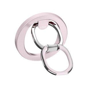 ESR HaloLock MagSafeΉOX^h pXesN ES26399 ֘Aip\R X}z  Ӌ@ j^ pbh Q[~O v^[ ی Ot ^ubg HDD X}[gtHj