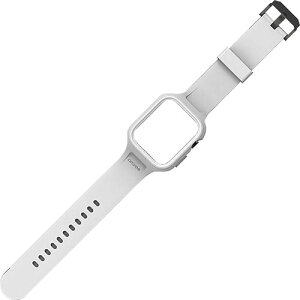 araree A[ Duple Pro P[X̌^oh for Apple Watch 45/44mm zCg AR26474AW ֘Ai pc IT  Ӌ@ fBXvC }CN ZLeB[ Q[ Jj