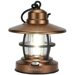 y5Zbgz WINTECH LsOLED^(dr) KCL-330BX5 | dr ֘AP dr P3 `FbJ[ dr oC obe[ `E P4 P[X LED c P1 cr2 cr 