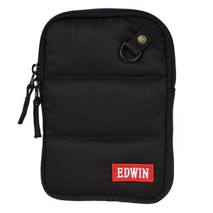 Gc~ EDWIN LeBOV_[|[` ubN VE-3577 | obO   z |[` ֘AP ֗     h   z Y j  fB[X Jo ӂ