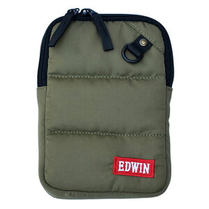 Gc~ EDWIN LeBOV_[|[` J[L VE-3578 | |[` obO  Jo ֘AP   Jo[ ΂ j  X^h  Y s 傫  Cg 