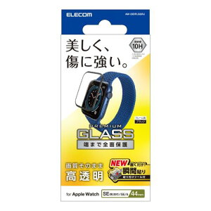   @ p[c P[X X^h ANZT[ i }EX pbg WEB fW^֘A | GR Apple Watch SE 2023 44mm tJo[KXtB  hw t AW-23DFLGGRJ