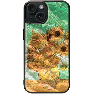 ikins ACLX MagSafeΉVRLP[X for iPhone 15 Ђ܂ I26507i15 ֘Aip\R X}z  Ӌ@ j^ pbh Q[~O v^[ ی Ot ^ubg HDDj