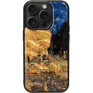 ikins ACLX MagSafeΉVRLP[X for iPhone 15 Pro ̃JtFeX I26510i15PR | iPhone ipad ֘AP ^ubh 14 air { pc mini p\R [d P[u ACtH ACpbh P[X pro X