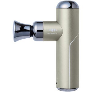 ZuEFCu WAVEWAVE FASCIAL RELEASE GUN LITTLE ؖ[X ^{fBPAK VpS[h wavewave2301-gl-gd ֘AiNEeƓdj