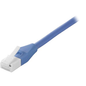 BUFFALO obt@[ LANP[u 20m BSLS6ANU200BL | P[u ֘AP fBXvC p\R DVD AiO fW^ usb PC Ӌ@ ANZT[ ] M DVI ϊ P[u HDMI VGA C^[tF