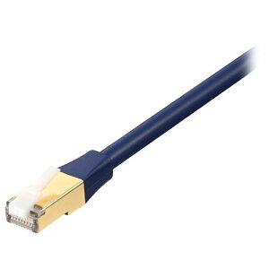 BUFFALO obt@[ LANP[u 5m u[ BSLS8NU50BL ֘Aip\R X}z  Ӌ@ j^ pbh Q[~O v^[ ی Ot ^ubg HDD X}[gtHj