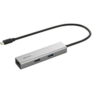 BUFFALO obt@[ hbLOXe[V LUD-U3-CU301SV | p\R X}z X}[gtH ^ubg Ӌ@ ANZT[ ֘AP ACfAi d usb hdmi P[u wifi [^[ wi-fi 