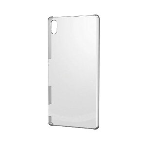 GR Xperia TM Z4pVFJo[ PM-SOZ4PVCR ֘Aip\R X}z  Ӌ@ j^ pbh Q[~O v^[ ی Ot ^ubg HDD X}[gtHj