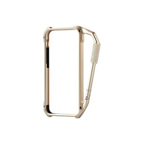 WebN GR iPhone5s/5pA~Jriop[ S[h PS-A12ALBKGD ֘Aip\R X}z  Ӌ@ j^ pbh Q[~O v^[ ی Ot ^ubg HDD X}[gt