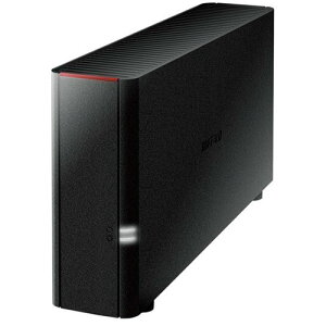 LAN fW^ pbg  X^h P[X [^[  X}z p[c ANZT[ fW^֘A | BUFFALO obt@[ NAS 6TB ubN LS210D0601G