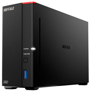 p\R p[c i LAN X^h  }EX X}[gtH OA@  X}z fW^֘A | BUFFALO obt@[ LinkStation 2.5G LANڍf1xC 4TB LS710D0401