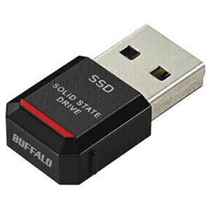 X^h ANZT[ i }EX pbg WEB LAN [^[ p\R X}[gtH X}z fW^֘A | BUFFALO obt@[ SSD-PST250U3BA OtSSD ɏTCY 250GB SSD-PST250U3-BA