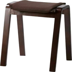 J X^bLOXc[ uE TSC-117BR ֘Ai Ƌ  nC [ e[u X S [ o  ܂ LX^[  j