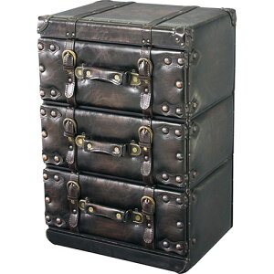 J `FXg3D _[NuE IW-873 ֘Ai Ƌ  gN S IuWF oXPbg zc [ ] KX j