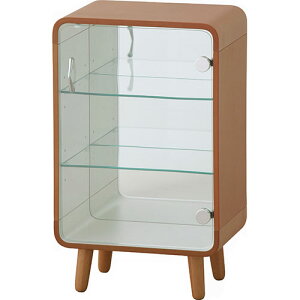 J RNVVFtS uE PT-611BR ֘Ai Ƌ  nC [ e[u X S [ o  ܂ LX^[  j