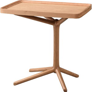 J 2WAYTChe[u i` GT-880NA ֘Ai Ƌ  gN S IuWF oXPbg zc [ ] KX j