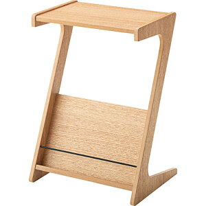 J J[eBX TChe[u i` RP-451NA ֘Ai Ƌ  gN S IuWF oXPbg zc [ ] KX j