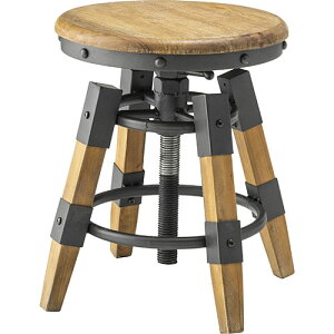 J Xc[ i` TTF-817 ֘Ai Ƌ  p[eBV S~ P {[h `FXg ~[  \t@[j