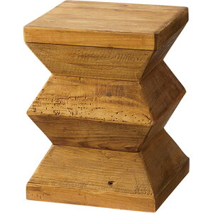 J Xc[ uE HIT-101 ֘Ai Ƌ  nC [ e[u X S [ o  ܂ LX^[  j