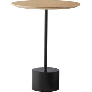 J TChe[u HIT-231NA i` HIT-231NA ֘Ai Ƌ  gN S IuWF oXPbg zc [ ] KX j