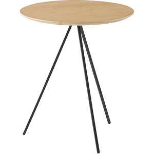 J TChe[u HIT-232NA i` HIT-232NA ֘Ai Ƌ  gN S IuWF oXPbg zc [ ] KX j