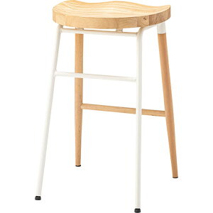 J nCXc[ zCg CL-509WH ֘Ai Ƌ  ֎q  e[u `FA[ bN TCh P [ {bNX P[X j