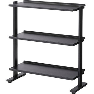 J 2WAYbN3D ubN DIS-73BK ֘Ai Ƌ  nC [ e[u X S [ o  ܂ LX^[  j