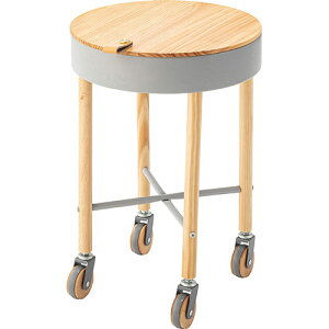 J TChe[u PW-56GY O[ PW-56GY ֘Ai Ƌ  gN S IuWF oXPbg zc [ ] KX j