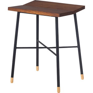 J Xc[ L uE GT-413BR ֘Ai Ƌ  ֎q  e[u `FA[ bN TCh P [ {bNX P[X j