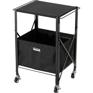 J tH[fBOe[uS ubN MIP-71BK ֘Ai  ObY i pi lC ȒP K j[N j